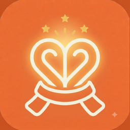 TinyFeelings app icon